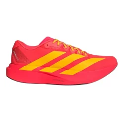 ZAPATILLAS ADIDAS ADIZERO EVO SL WOVEN