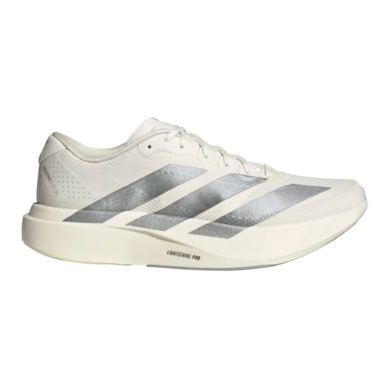 ZAPATILLAS ADIDAS ADIZERO EVO SL WOVEN