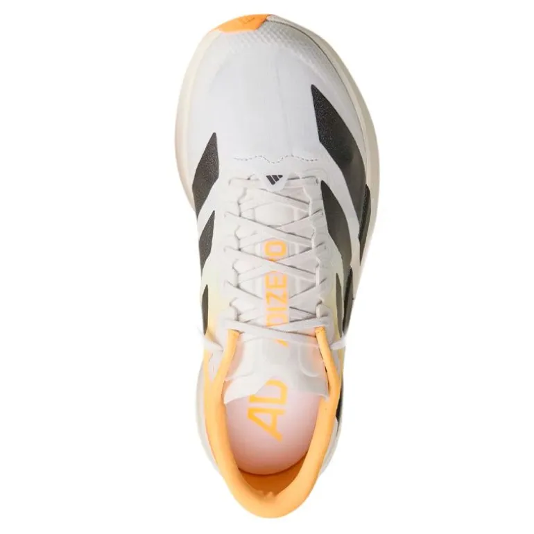 ZAPATILLAS ADIDAS ADIZERO EVO SL WOVEN