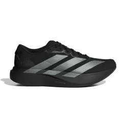 ZAPATILLAS ADIDAS ADIZERO EVO SL WOVEN