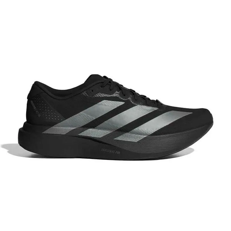 ZAPATILLAS ADIDAS ADIZERO EVO SL WOVEN
