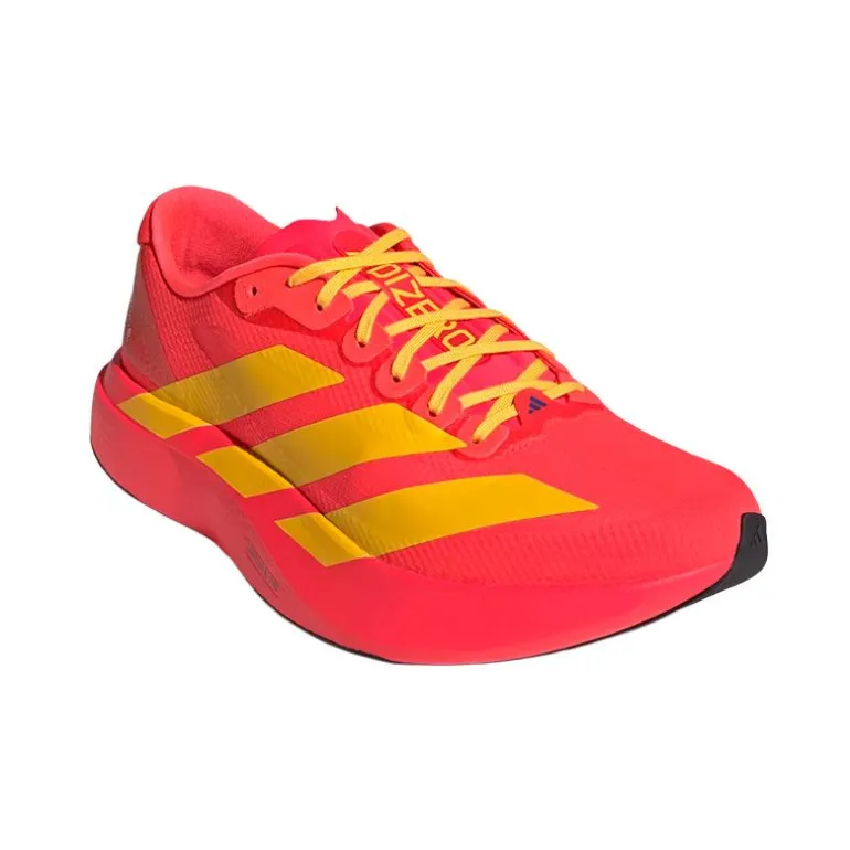 ZAPATILLAS ADIDAS ADIZERO EVO SL WOVEN