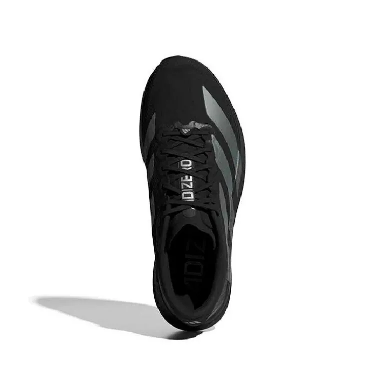 ZAPATILLAS ADIDAS ADIZERO EVO SL WOVEN