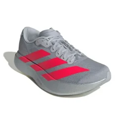 ZAPATILLAS ADIDAS ADIZERO EVO SL