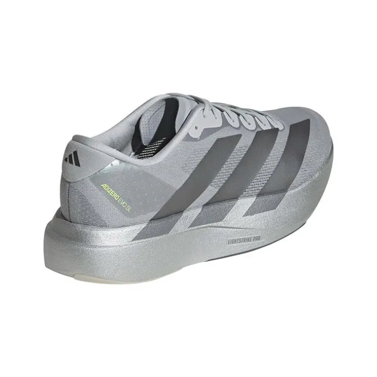 ZAPATILLAS ADIDAS ADIZERO EVO SL
