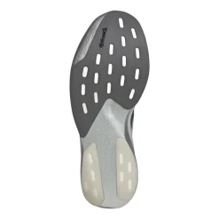 ZAPATILLAS ADIDAS ADIZERO EVO SL