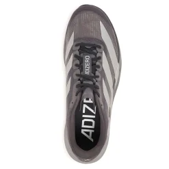 ZAPATILLAS ADIDAS ADIZERO EVO SL