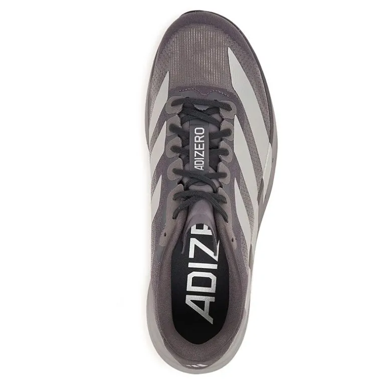 ZAPATILLAS ADIDAS ADIZERO EVO SL