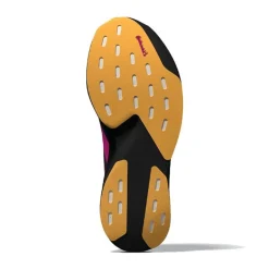 ZAPATILLAS ADIDAS ADIZERO EVO SL