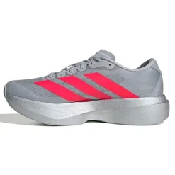 ZAPATILLAS ADIDAS ADIZERO EVO SL