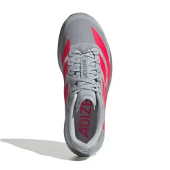 ZAPATILLAS ADIDAS ADIZERO EVO SL