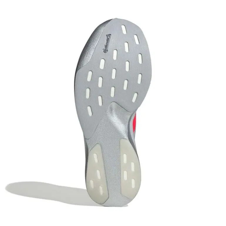 ZAPATILLAS ADIDAS ADIZERO EVO SL