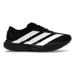 ZAPATILLAS ADIDAS ADIZERO EVO SL