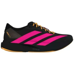 ZAPATILLAS ADIDAS ADIZERO EVO SL