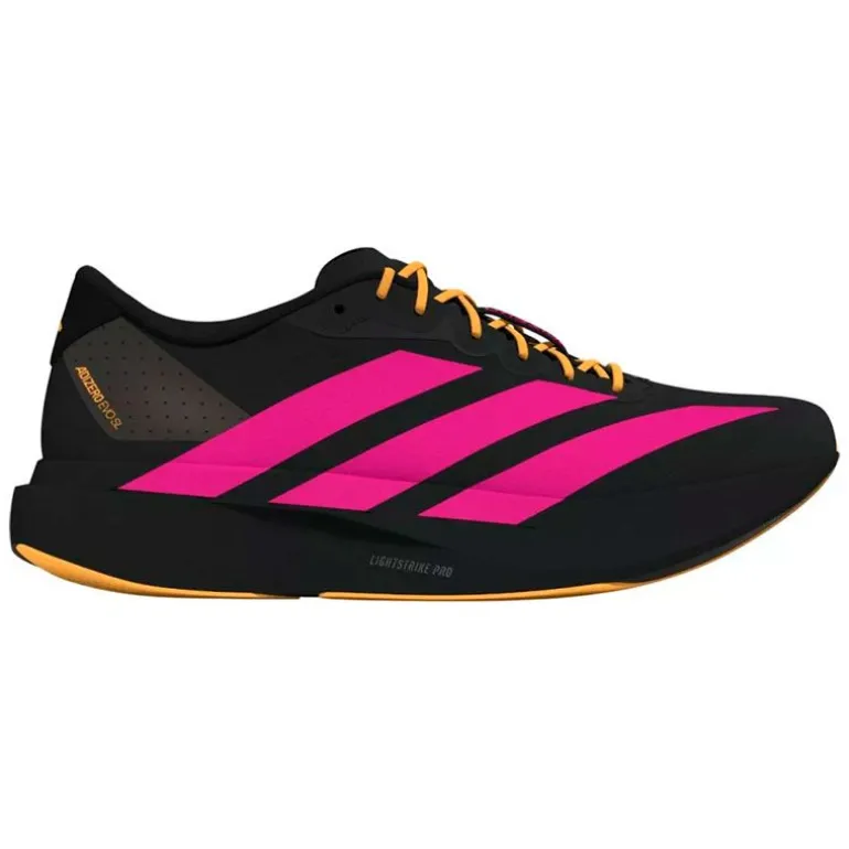 ZAPATILLAS ADIDAS ADIZERO EVO SL