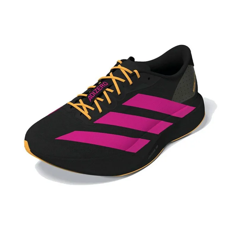 ZAPATILLAS ADIDAS ADIZERO EVO SL
