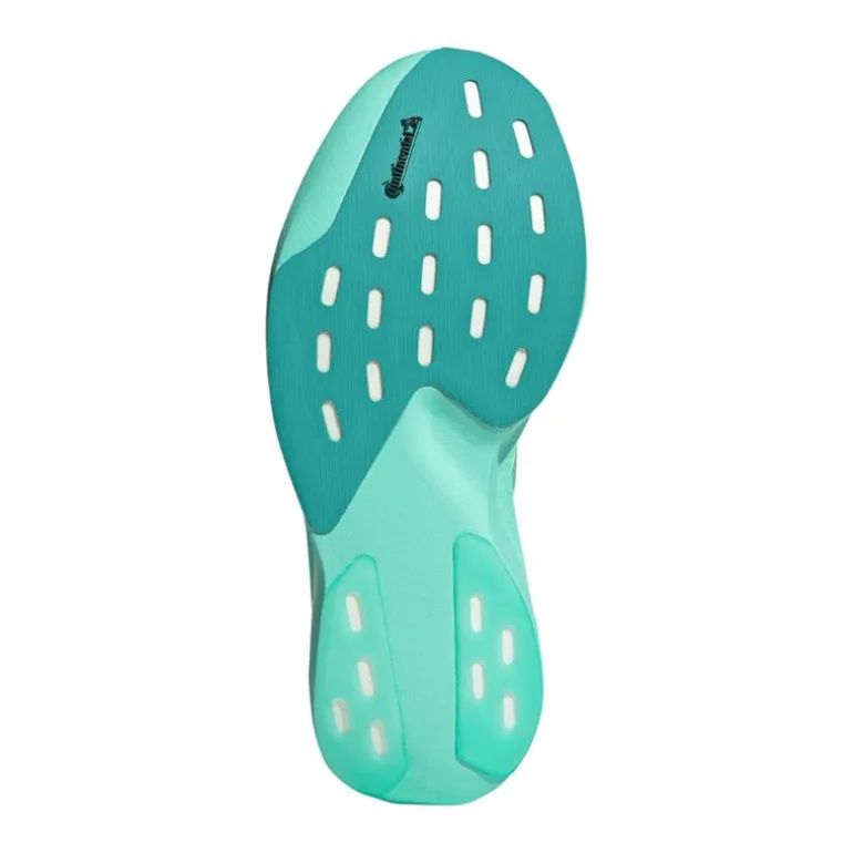 ZAPATILLAS ADIDAS ADIZERO EVO SL