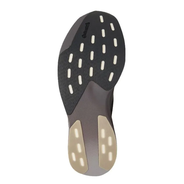 ZAPATILLAS ADIDAS ADIZERO EVO SL