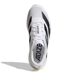 ZAPATILLAS ADIDAS ADIZERO EVO SL