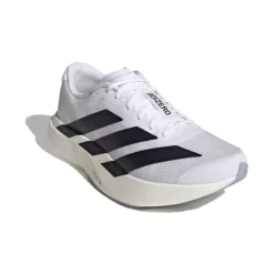 ZAPATILLAS ADIDAS ADIZERO EVO SL
