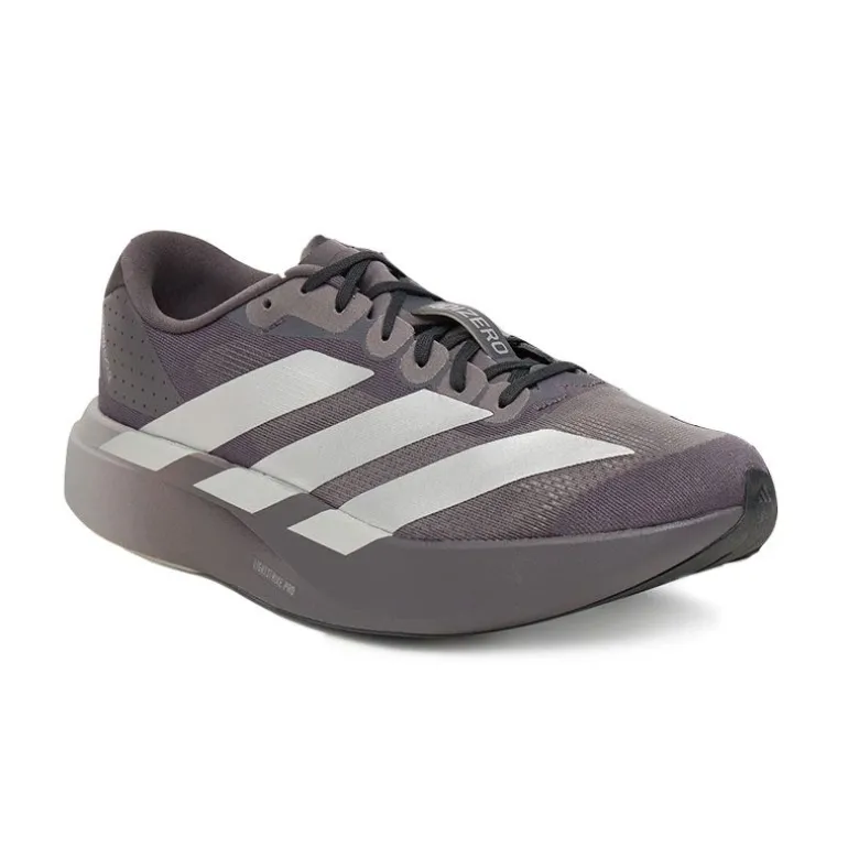 ZAPATILLAS ADIDAS ADIZERO EVO SL