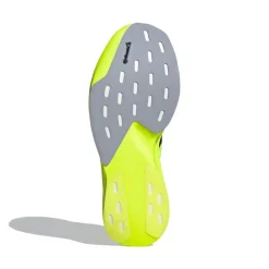 ZAPATILLAS ADIDAS ADIZERO EVO SL