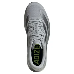 ZAPATILLAS ADIDAS ADIZERO EVO SL