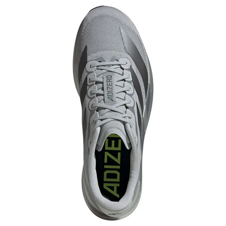 ZAPATILLAS ADIDAS ADIZERO EVO SL