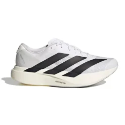 ZAPATILLAS ADIDAS ADIZERO EVO SL