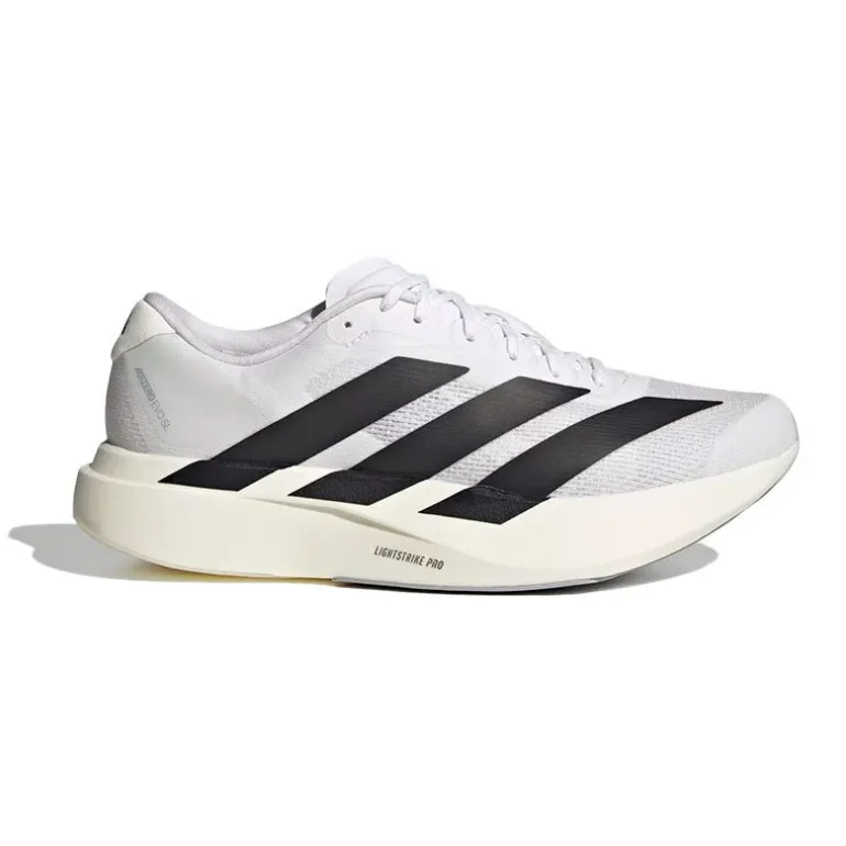 ZAPATILLAS ADIDAS ADIZERO EVO SL