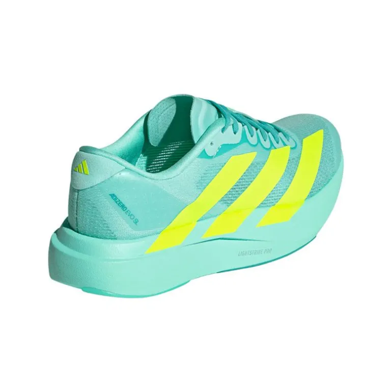 ZAPATILLAS ADIDAS ADIZERO EVO SL