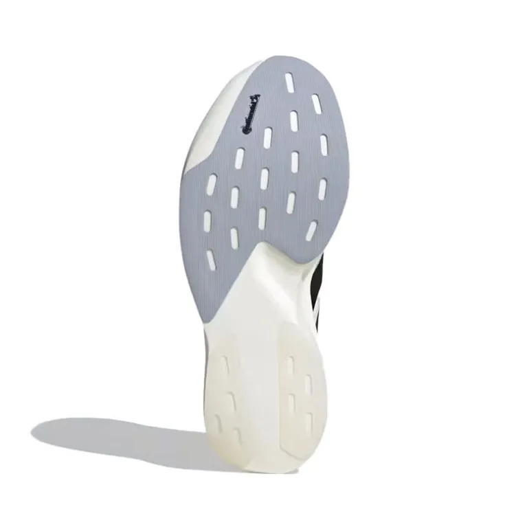 ZAPATILLAS ADIDAS ADIZERO EVO SL