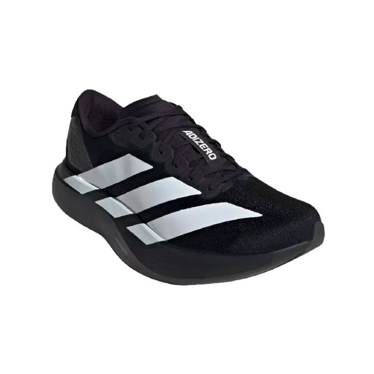 ZAPATILLAS ADIDAS ADIZERO EVO SL