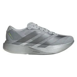ZAPATILLAS ADIDAS ADIZERO EVO SL