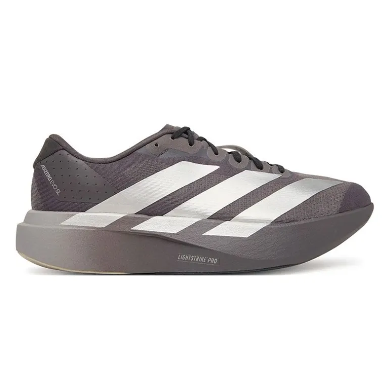 ZAPATILLAS ADIDAS ADIZERO EVO SL