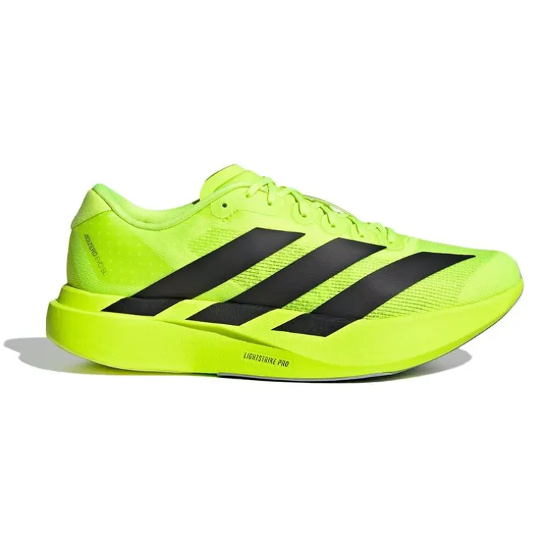 ZAPATILLAS ADIDAS ADIZERO EVO SL