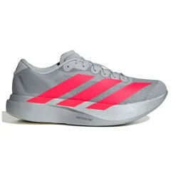 ZAPATILLAS ADIDAS ADIZERO EVO SL