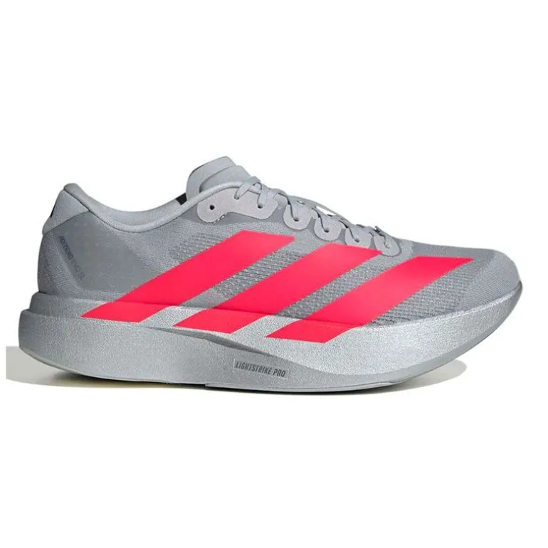ZAPATILLAS ADIDAS ADIZERO EVO SL