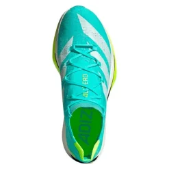 ZAPATILLAS ADIDAS ADIZERO PRIME X3 STRUNG