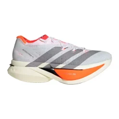 ZAPATILLAS ADIDAS ADIZERO PRIME X3 STRUNG