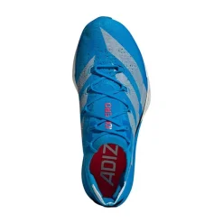 ZAPATILLAS ADIDAS ADIZERO PRIME X3 STRUNG