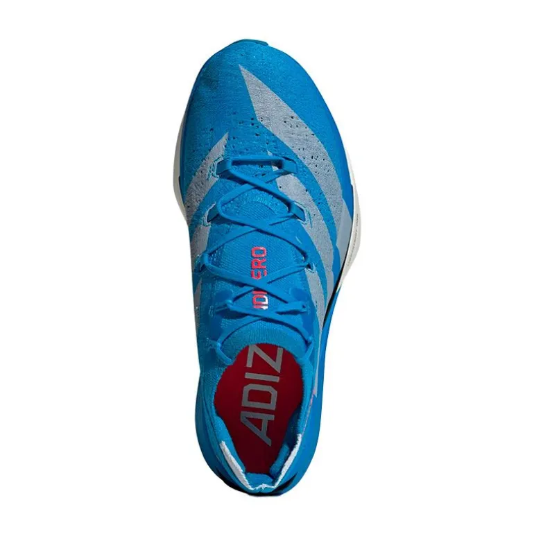ZAPATILLAS ADIDAS ADIZERO PRIME X3 STRUNG