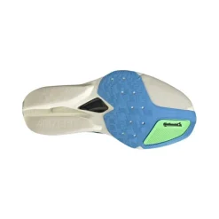 ZAPATILLAS ADIDAS ADIZERO PRIME X3 STRUNG