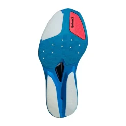 ZAPATILLAS ADIDAS ADIZERO PRIME X3 STRUNG