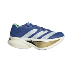 ZAPATILLAS ADIDAS ADIZERO PRIME X3 STRUNG