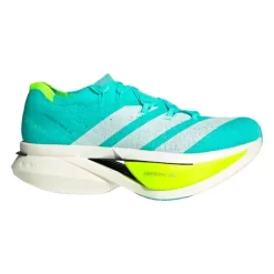 ZAPATILLAS ADIDAS ADIZERO PRIME X3 STRUNG