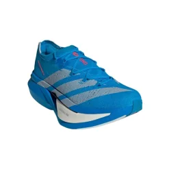 ZAPATILLAS ADIDAS ADIZERO PRIME X3 STRUNG