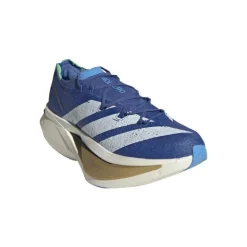 ZAPATILLAS ADIDAS ADIZERO PRIME X3 STRUNG