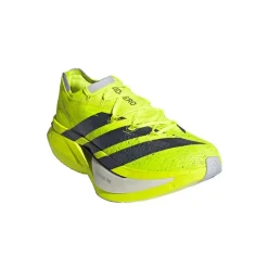ZAPATILLAS ADIDAS ADIZERO PRIME X3 STRUNG