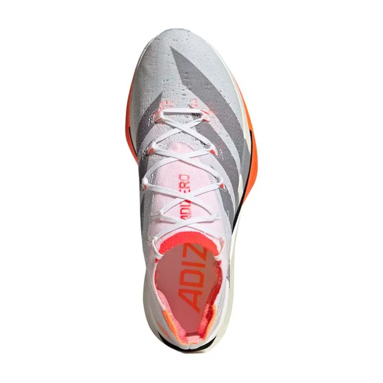 ZAPATILLAS ADIDAS ADIZERO PRIME X3 STRUNG